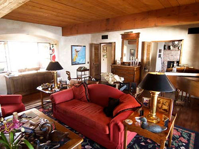 Beach Properties 5999