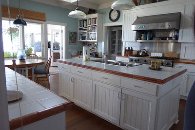 Beach Properties 0123