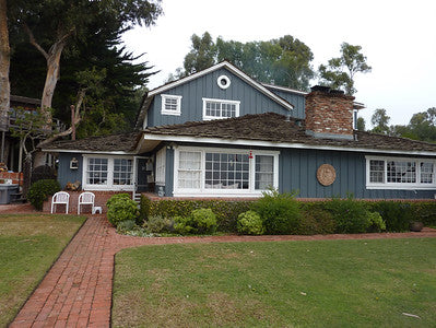 Beach Properties 1746