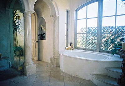 Beach Properties 1616