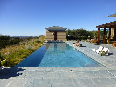Country Houses 0084 (Santa Ynez)