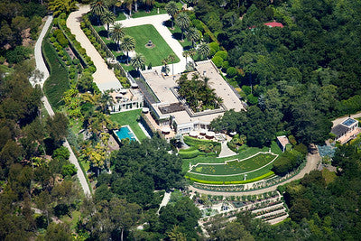 Estates 2044