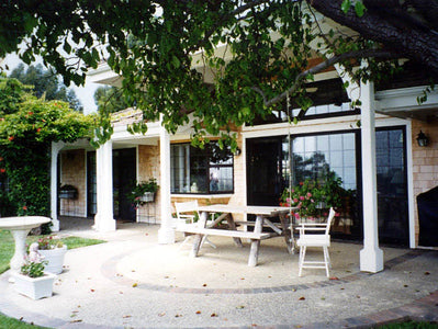 Ranches and Farms 3069