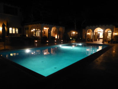 Very-SB-Homes 2563