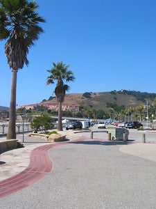 Beaches 8003