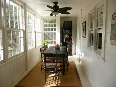 Colonial-Neoclassical 3100