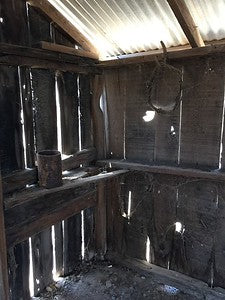 Barns 0054