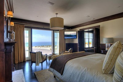 Beach Properties 1231