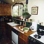 Ranches and Farms 3063