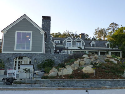 Country Houses 0003