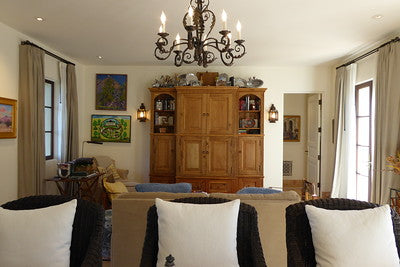Very-SB-Homes 2044