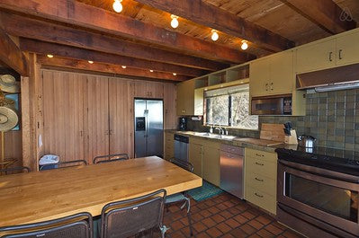 Beach Properties 0253