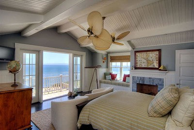 Beach Properties 1231