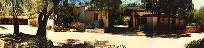 Ranches Farms 3060