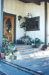 Ranches and Farms 3010