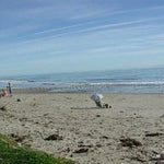 Beaches 8200