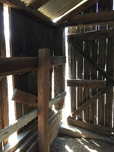 Barns 0054