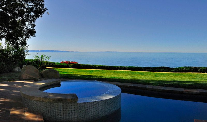 Beach Properties 2526