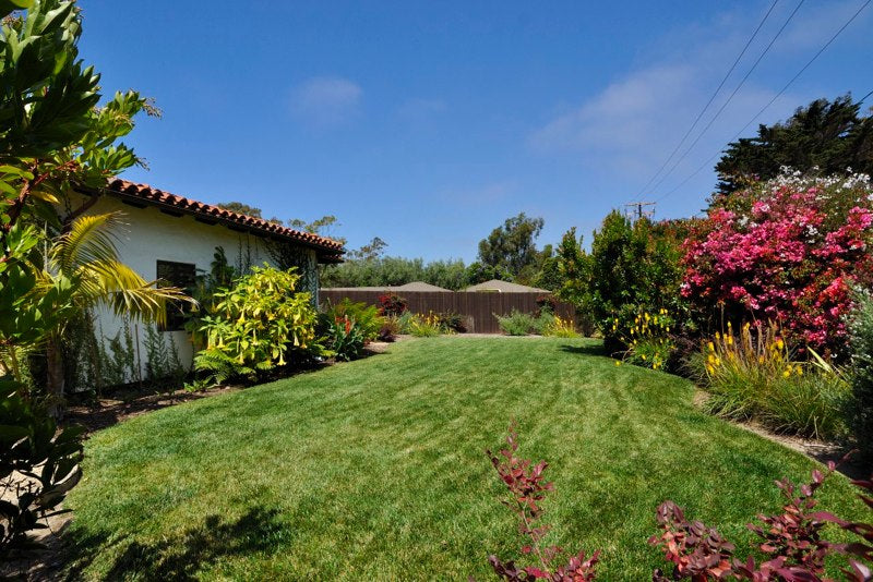 Beach Properties 2526