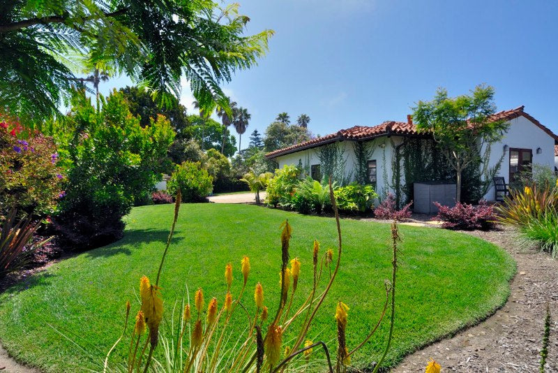 Beach Properties 2526