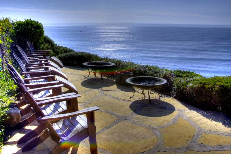 Beach Properties 2526