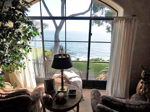Beach Properties 5999